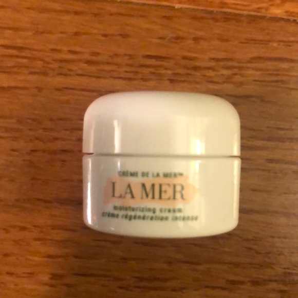 Deluxe Sample of Original Creme - Picture 2 of 2